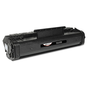 Innovera® Remanufactured Black Toner, Replacement For Hp 92a (4092a), 2,500 Page-yield freeshipping - TVN Wholesale